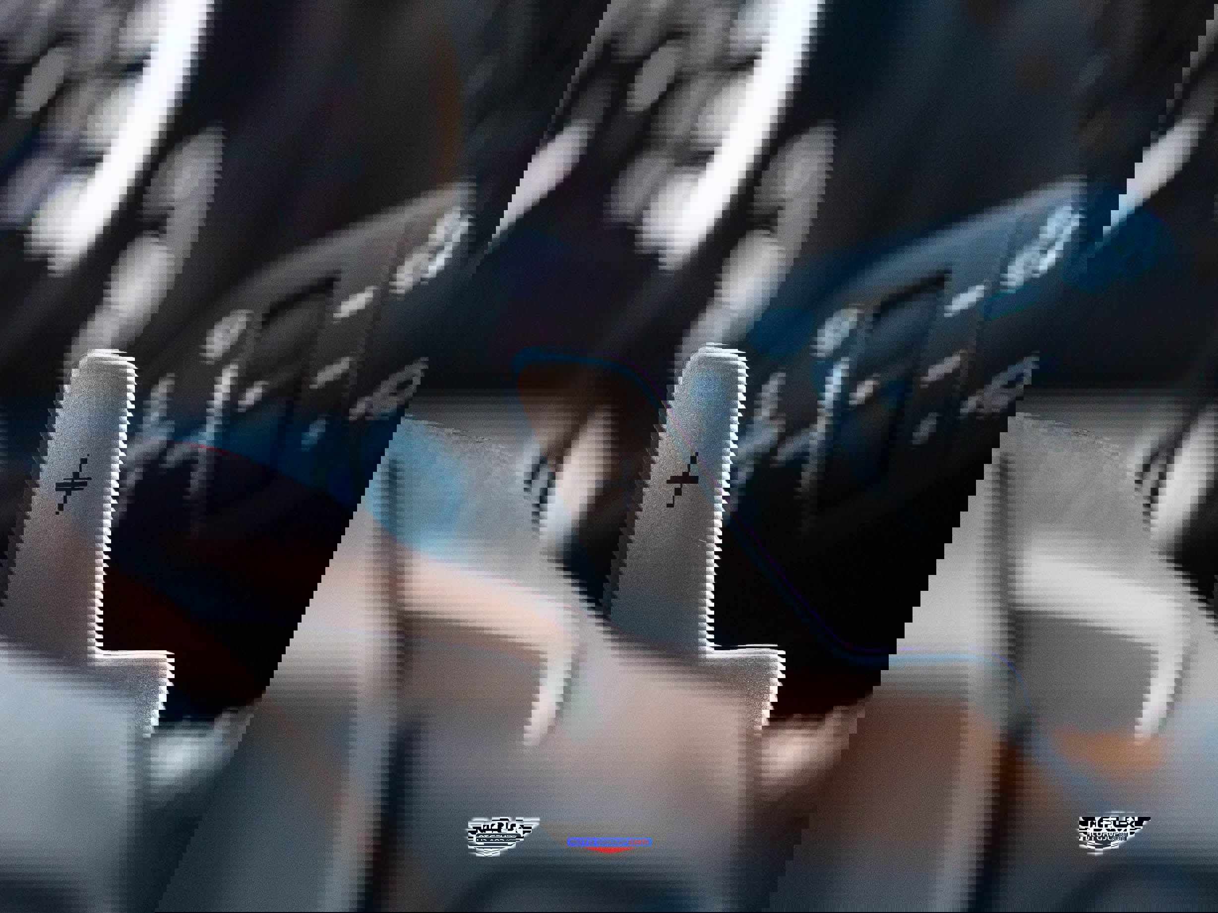 Used 2016 Lexus NX 200t AWD image 26