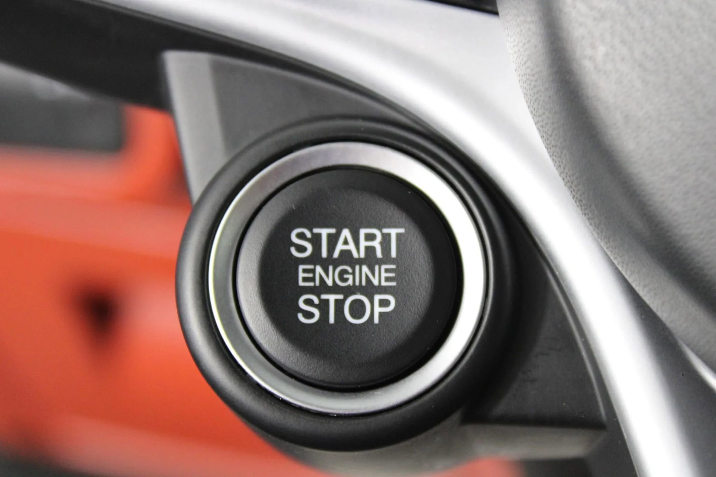 Used 2019 Alfa Romeo Stelvio Ti image 18