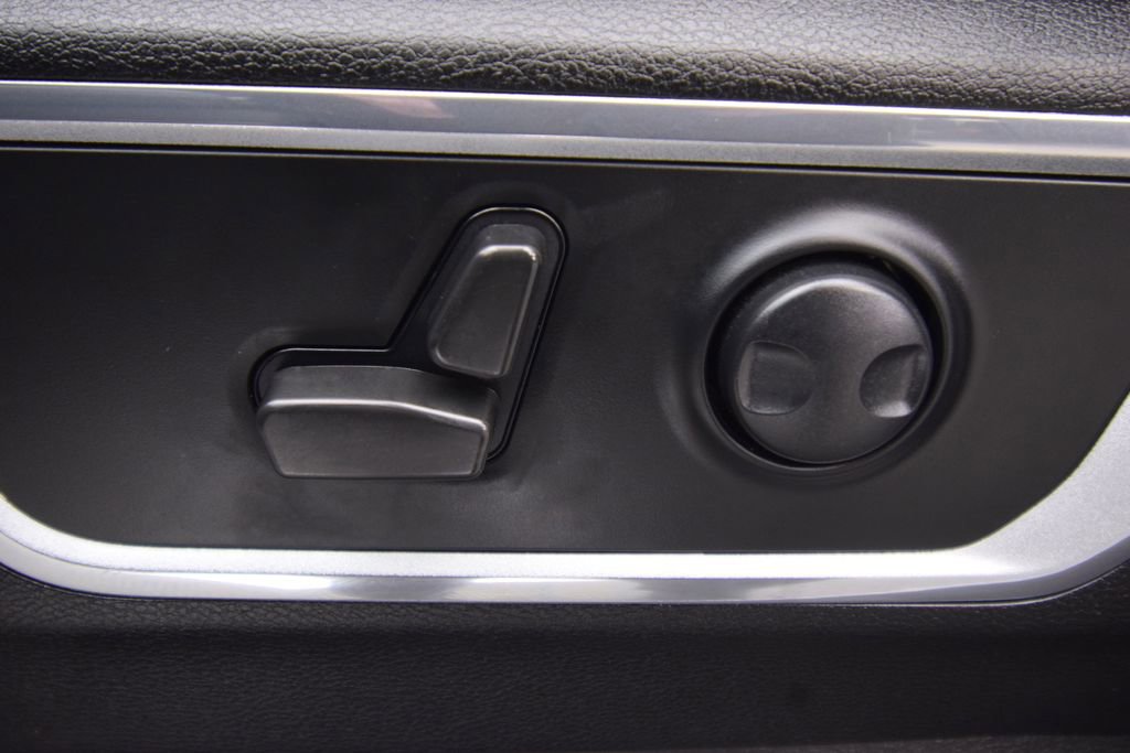 Certified 2023 RAM 1500 Laramie image 26