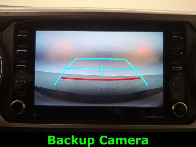 Used 2023 Toyota Tacoma SR5 image 20