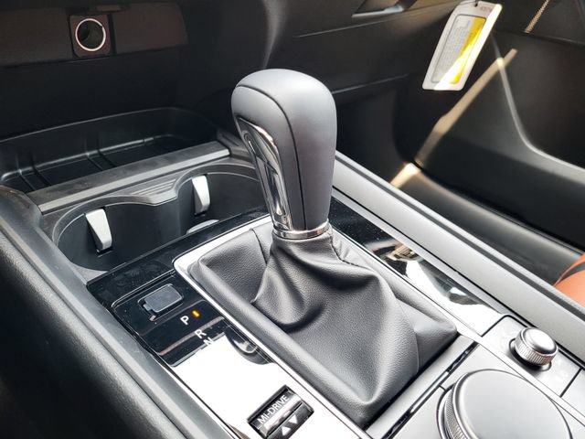 New 2026 MAZDA CX-50 Meridian Edition w/ Apex Package AWD/4WD image 18