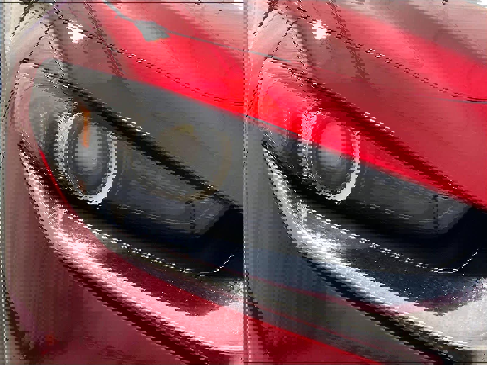 Used 2025 MAZDA CX-30 AWD 2.5 S w/ Select Sport Pkg image 32