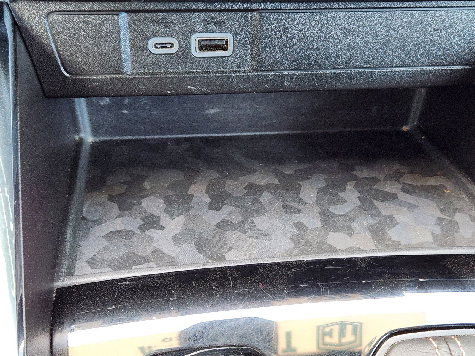 Certified 2024 GMC Canyon AT4 w/ Canyon Safety Plus Package image 16