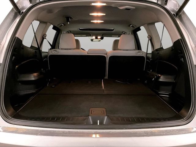 Used 2021 Honda Pilot EX-L image 35