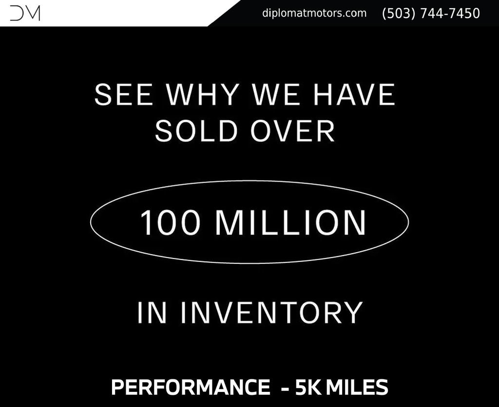 Used 2025 Tesla Model 3 Performance AWD/4WD image 12
