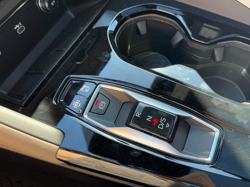 New 2025 Audi Q5 Premium Plus image 13