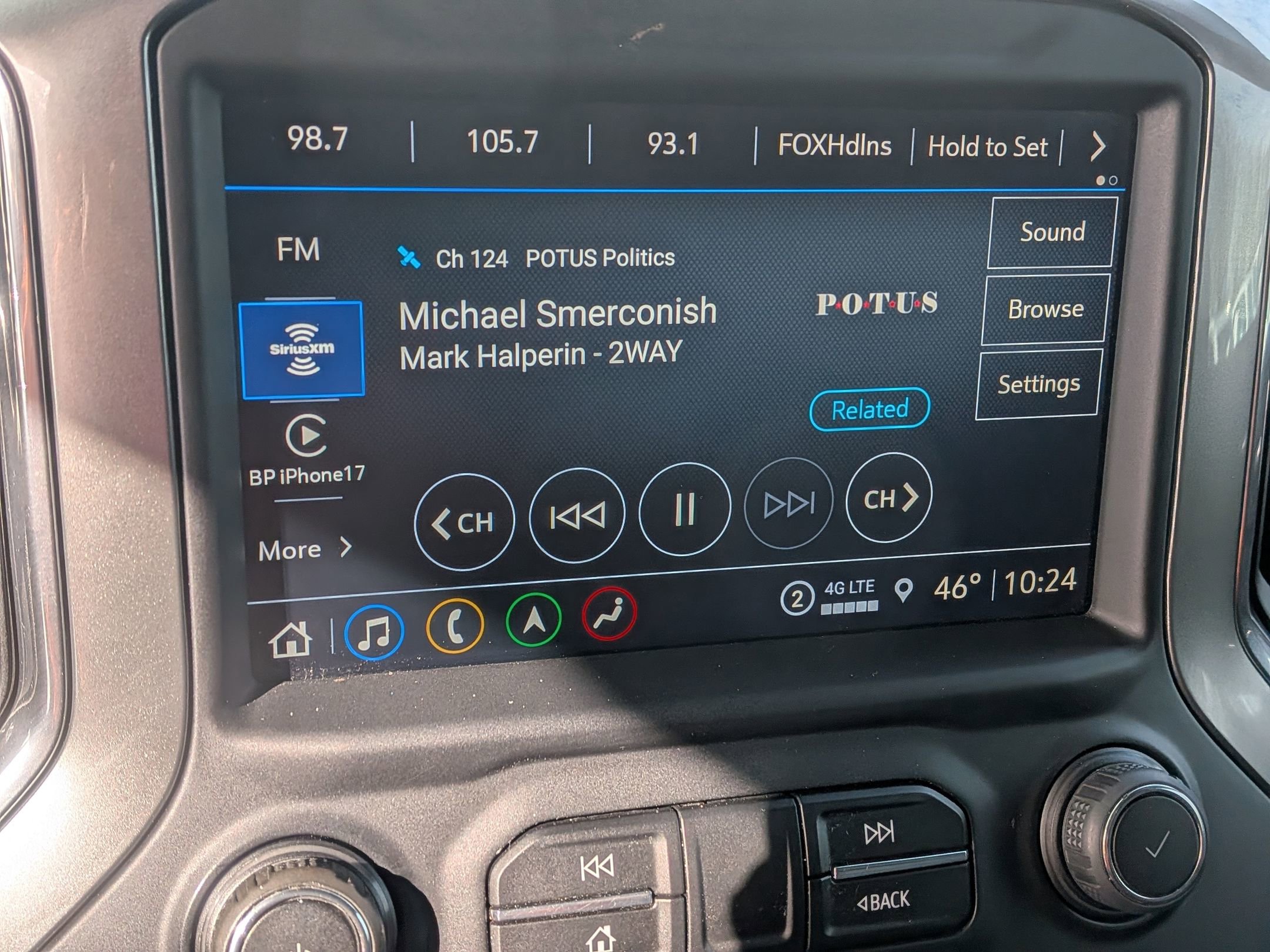 Used 2022 Chevrolet Silverado 1500 LTZ w/ LTZ Premium Texas Edition image 27