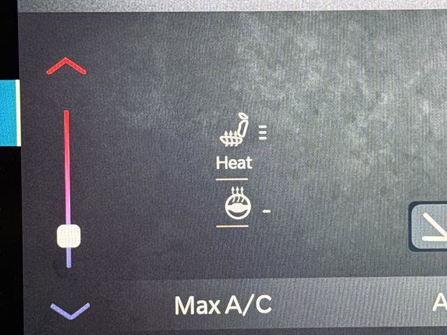 New 2026 Jeep Grand Cherokee Limited image 8