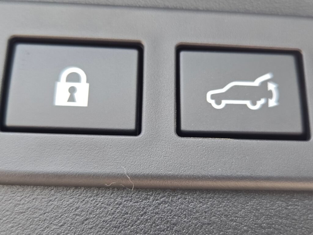 New 2026 Subaru Outback Touring XT AWD/4WD image 23