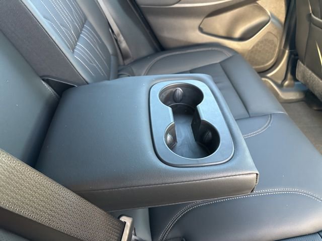 Used 2024 Buick Envista Avenir image 25