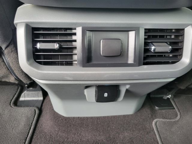 Used 2021 Ford F150 XLT w/ Trailer Tow Package image 22