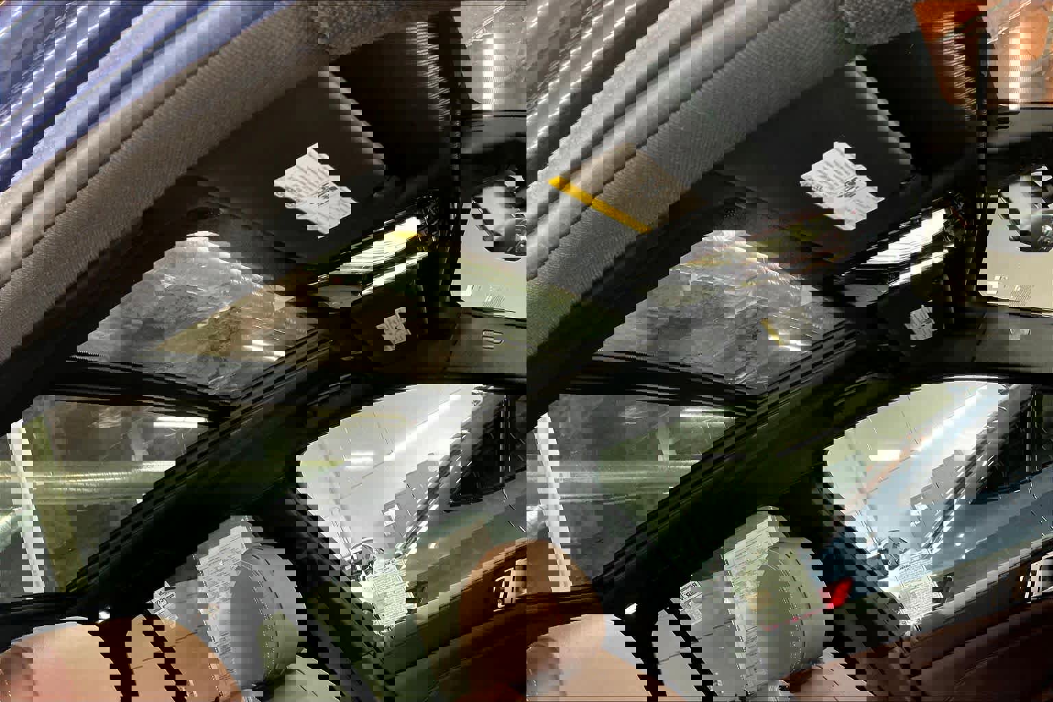 Used 2019 BMW X5 xDrive40i w/ Convenience Package image 24