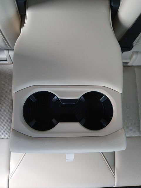 New 2025 BMW X3 xDrive30i w/ Premium Package image 15