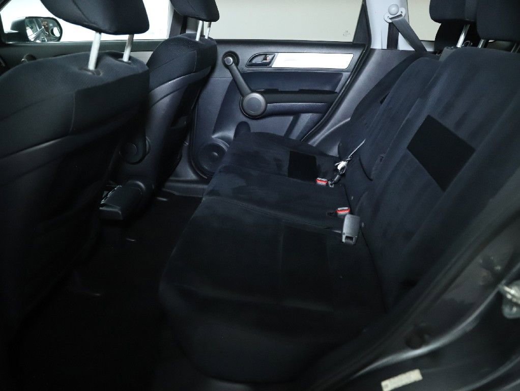 Used 2011 Honda CR-V SE image 14
