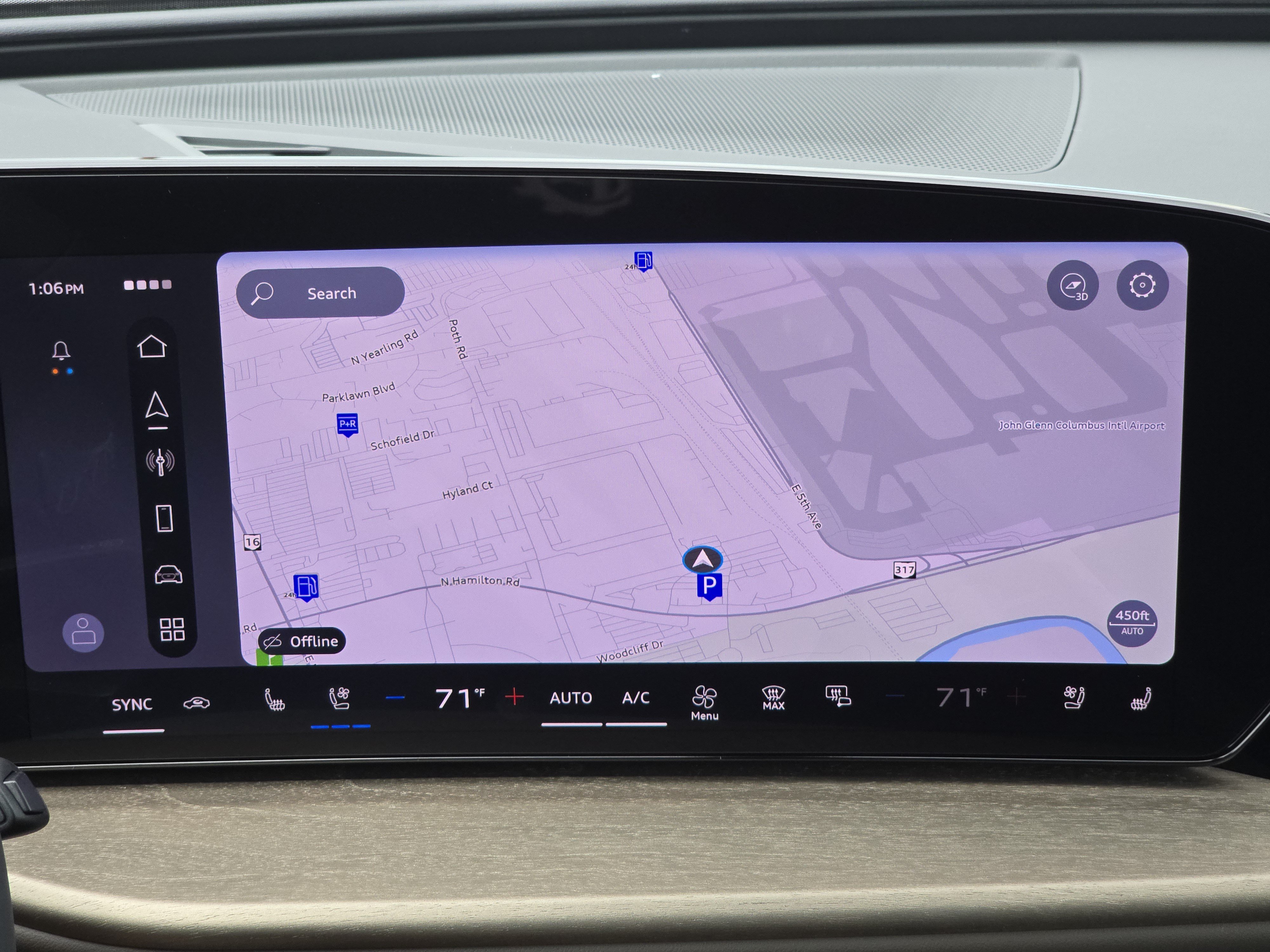 New 2026 Audi Q5 Premium Plus AWD/4WD image 10
