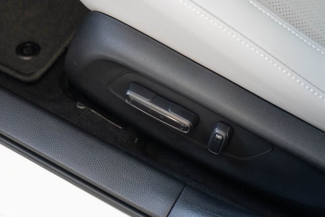 New 2026 Honda Civic Sport Touring image 16