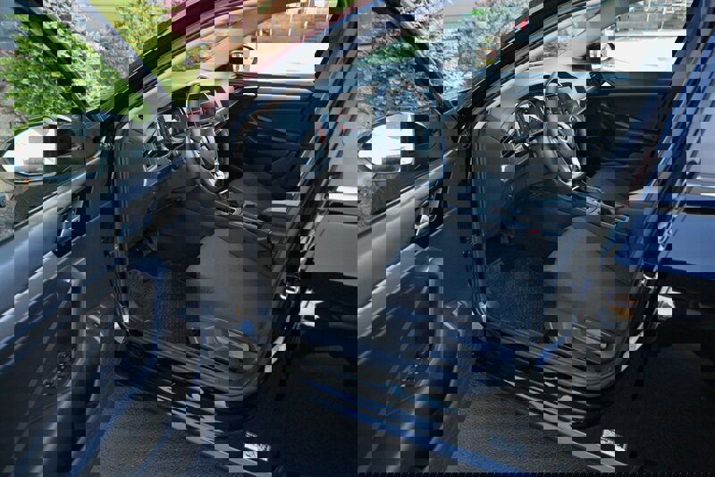 Used 2020 Volkswagen Jetta S w/ Driver Assistance Package image 8