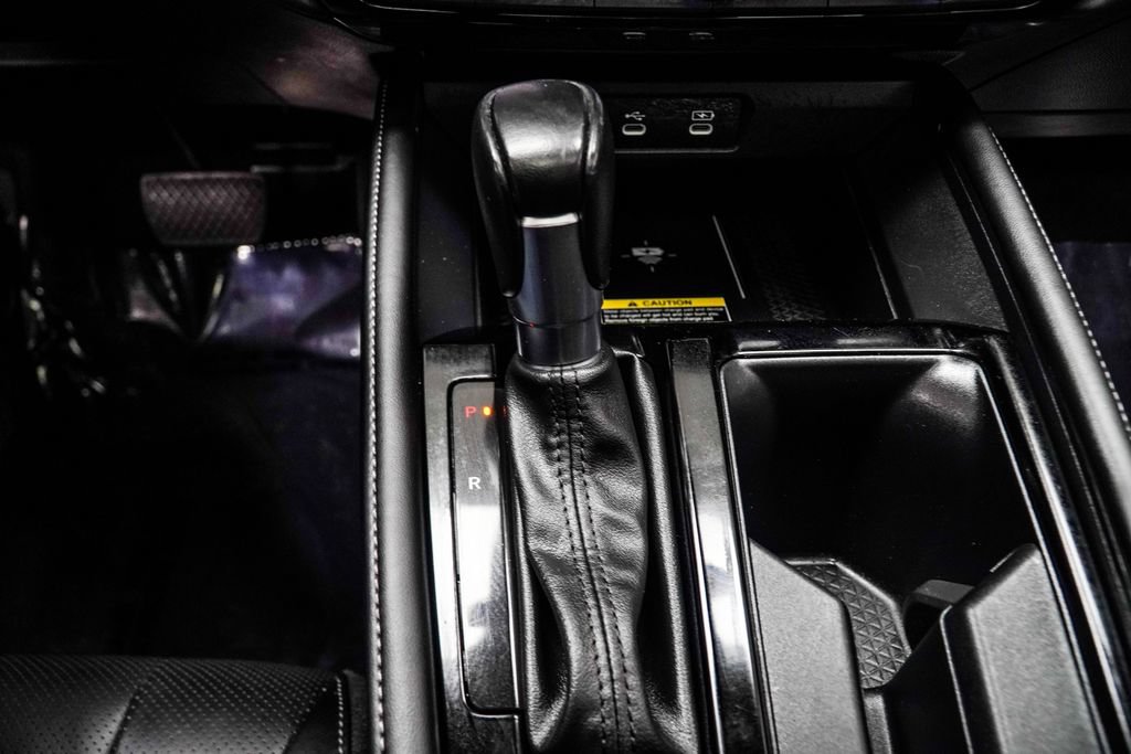 Used 2023 Honda Accord Touring image 22
