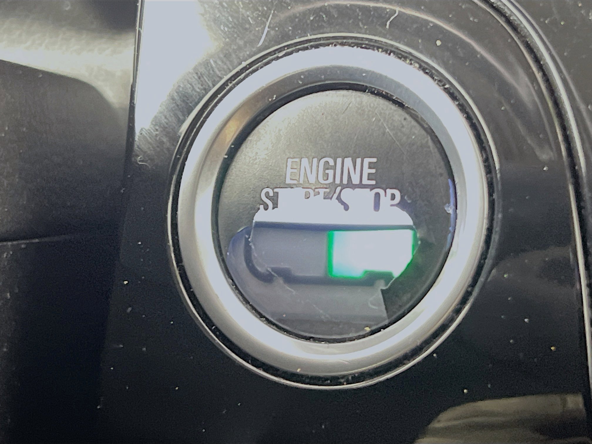 Used 2018 Buick Encore Sport Touring w/ Safety Package image 23