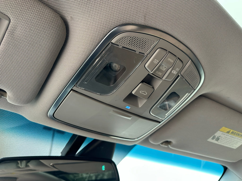 Used 2015 Hyundai Sonata Limited w/ Option Group 06 image 25