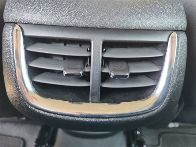 Certified 2023 Chevrolet Malibu LT image 21