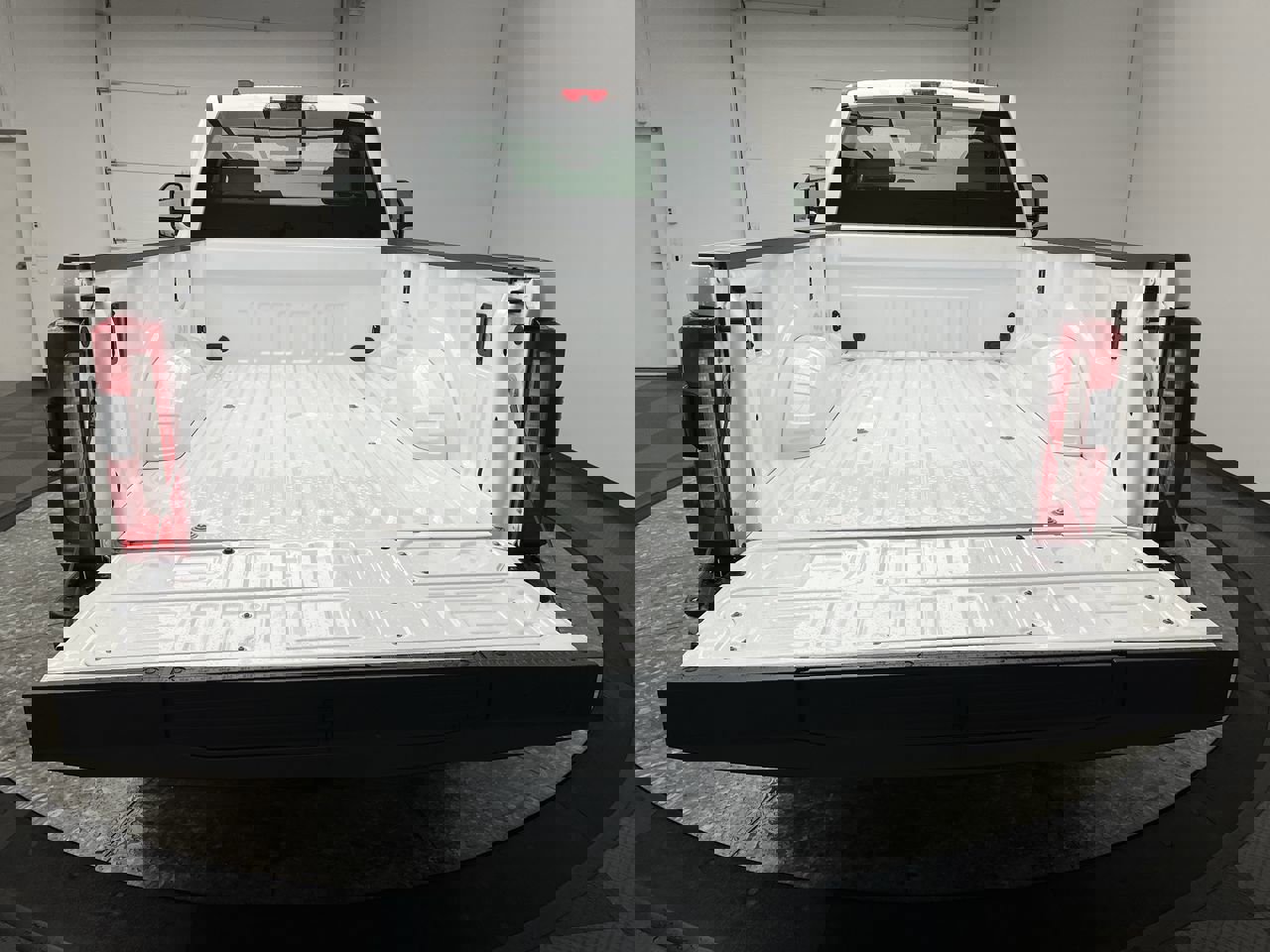 Certified 2024 Ford F350 XL w/ STX Appearance Package image 24