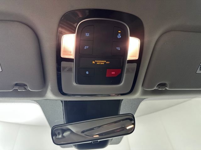 Certified 2023 Hyundai Santa Fe SEL image 24