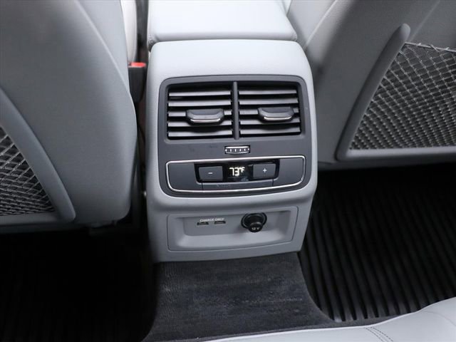 Used 2023 Audi A4 2.0T Premium Plus image 16