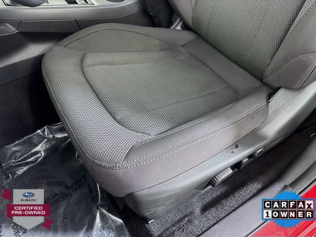 Certified 2024 Subaru Crosstrek 2.0i Premium image 18