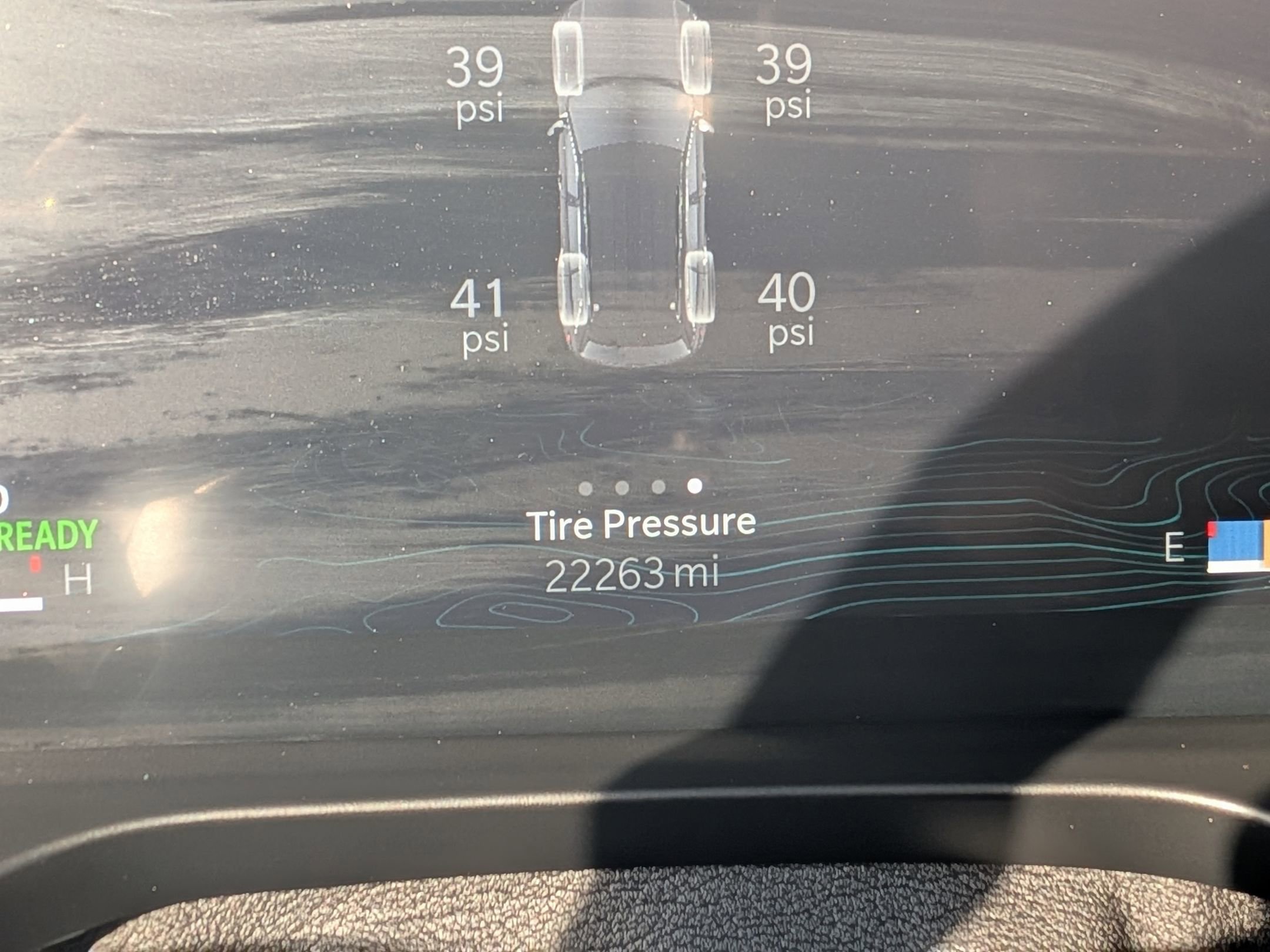 Used 2023 Jeep Grand Cherokee 4WD 4xe image 25