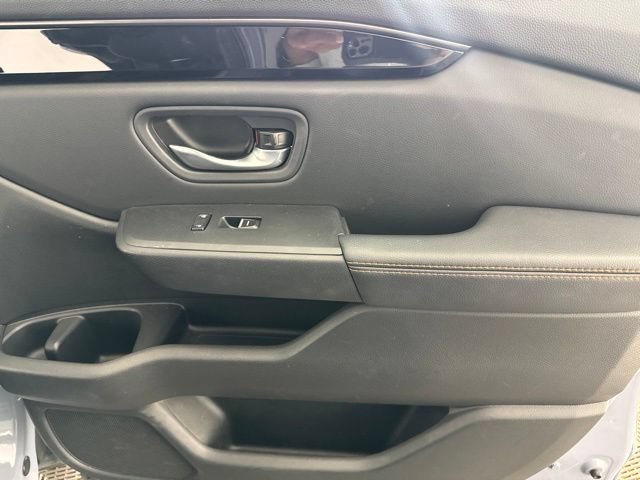 Used 2024 Honda Pilot TrailSport image 24