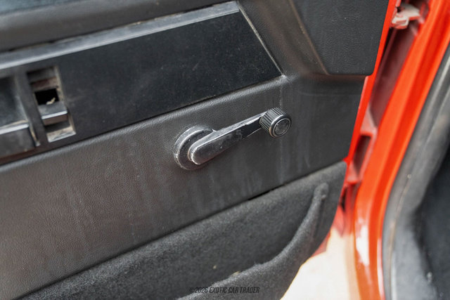 Used 1989 GMC Sierra 1500 2WD Regular Cab image 39