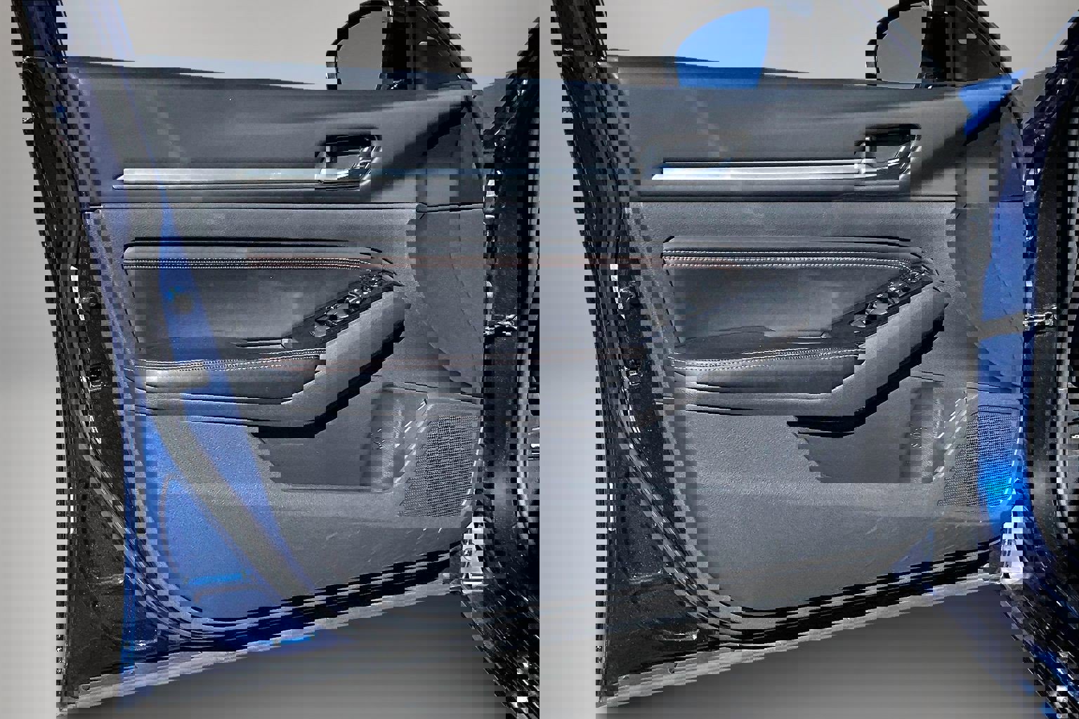 Used 2023 Nissan Altima 2.5 SR image 20