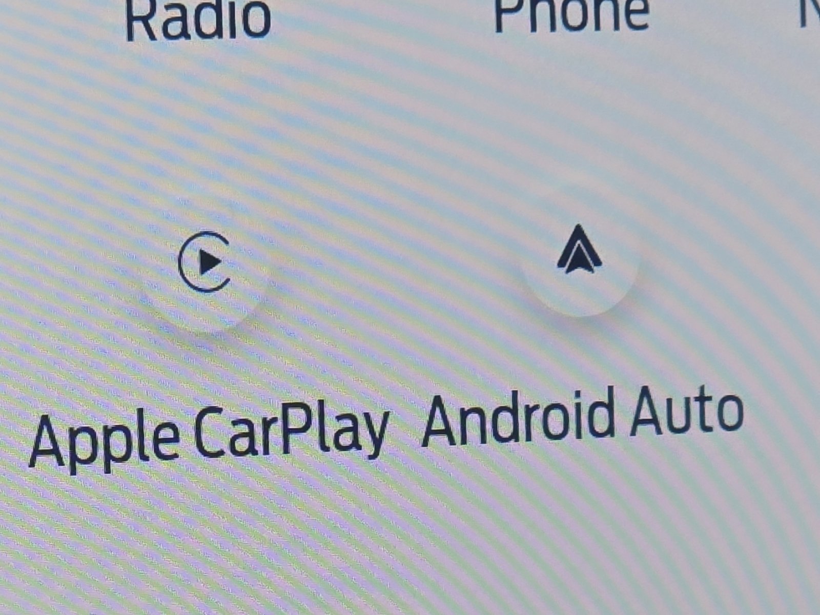 Used 2022 Ford Edge Titanium w/ Equipment Group 301A image 4