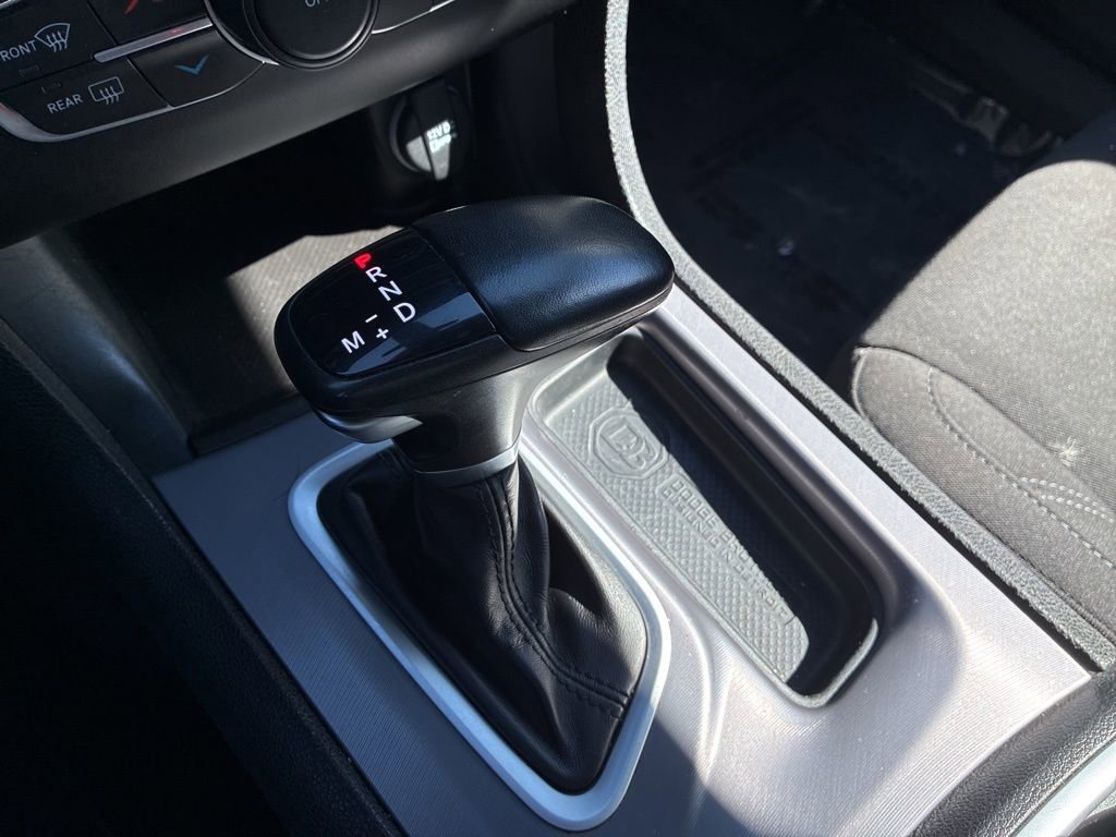 Used 2023 Dodge Charger SXT image 18