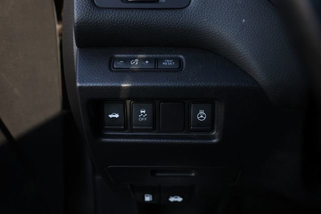 Used 2017 Nissan Altima 2.5 SL image 49