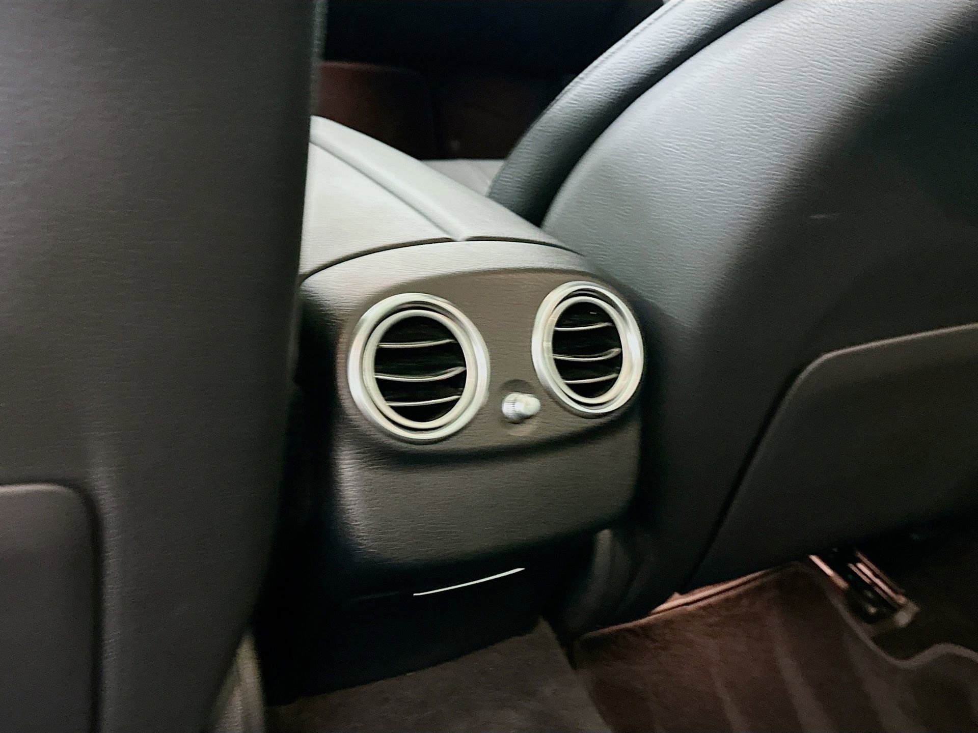 Certified 2021 Mercedes-Benz E 350 Sedan image 29