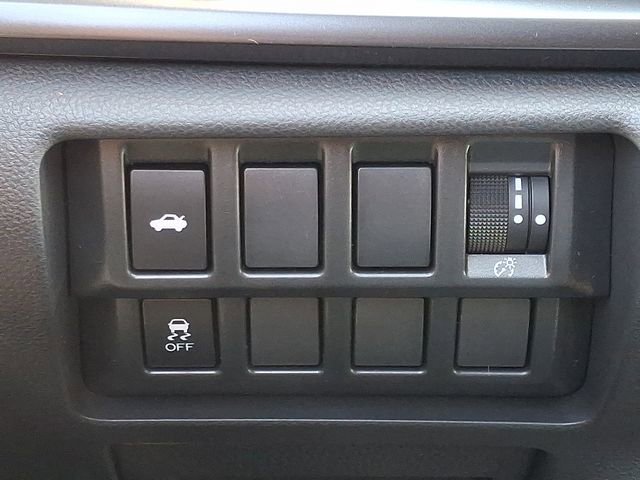 New 2026 Subaru WRX Premium image 16