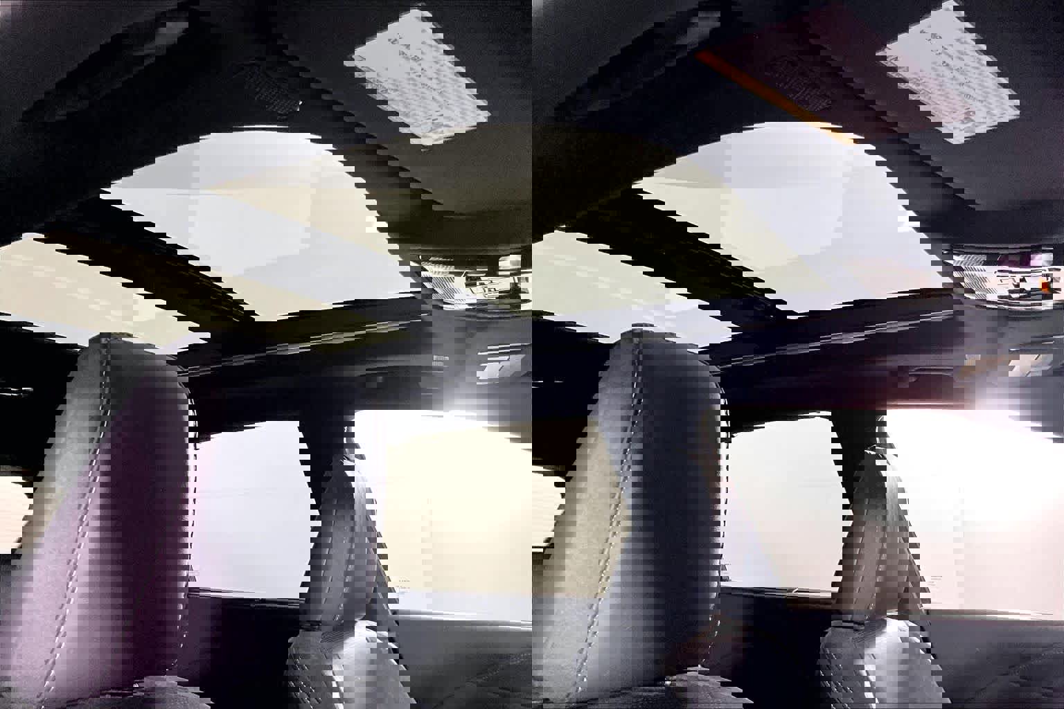 Used 2023 Lexus RX 350 FWD image 13