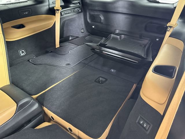 Used 2023 Jeep Grand Cherokee L Summit image 24