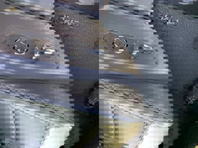 New 2026 GMC Sierra 2500 Denali w/ Technology Package image 19