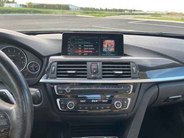 Used 2017 BMW 430i xDrive Convertible AWD/4WD image 22