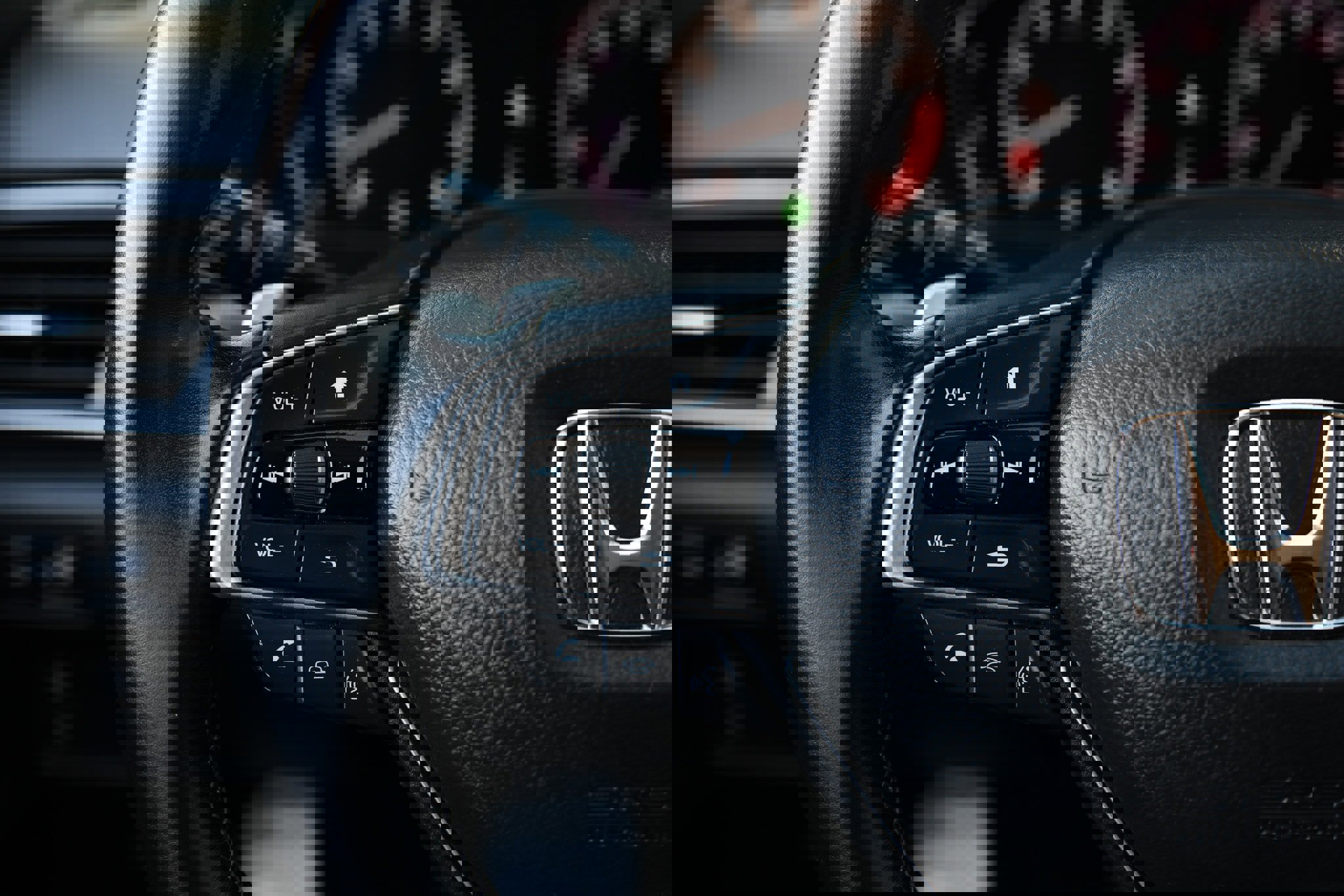 Used 2021 Honda Accord Sport Special Edition image 31