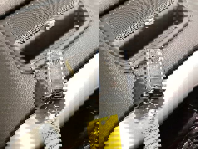 Certified 2018 Chevrolet Colorado ZR2 w/ LPO, Door Decal Package image 9