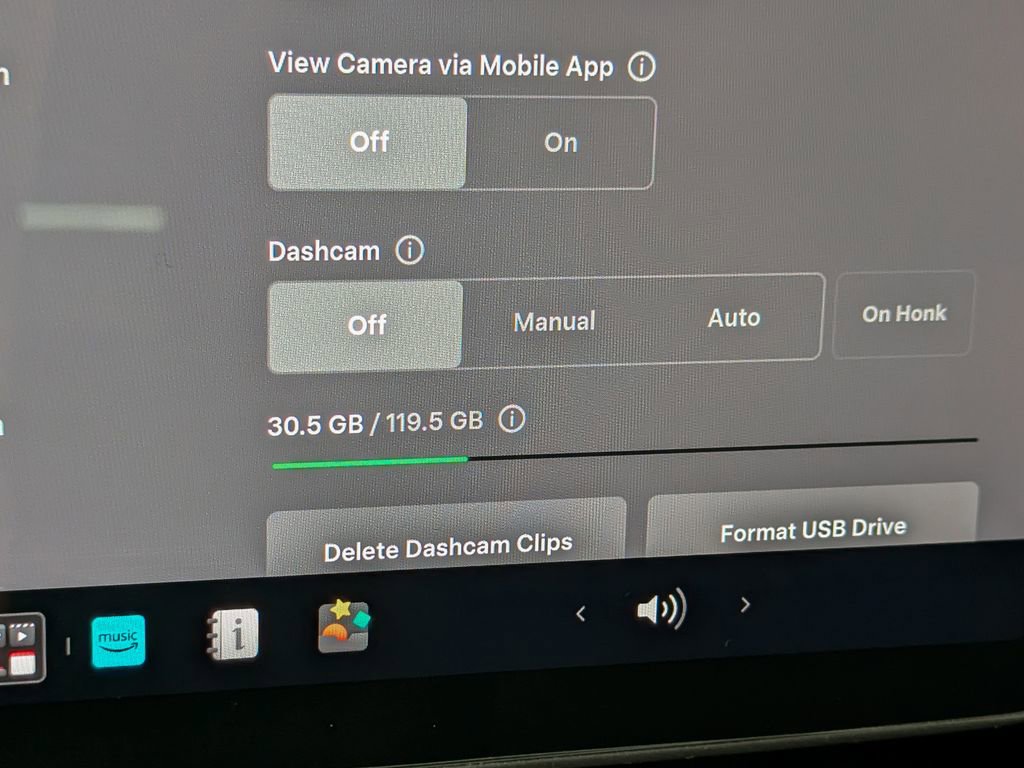 Used 2022 Tesla Model Y Performance AWD/4WD image 30