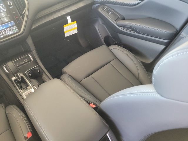 New 2026 Subaru Ascent Premium AWD/4WD image 13