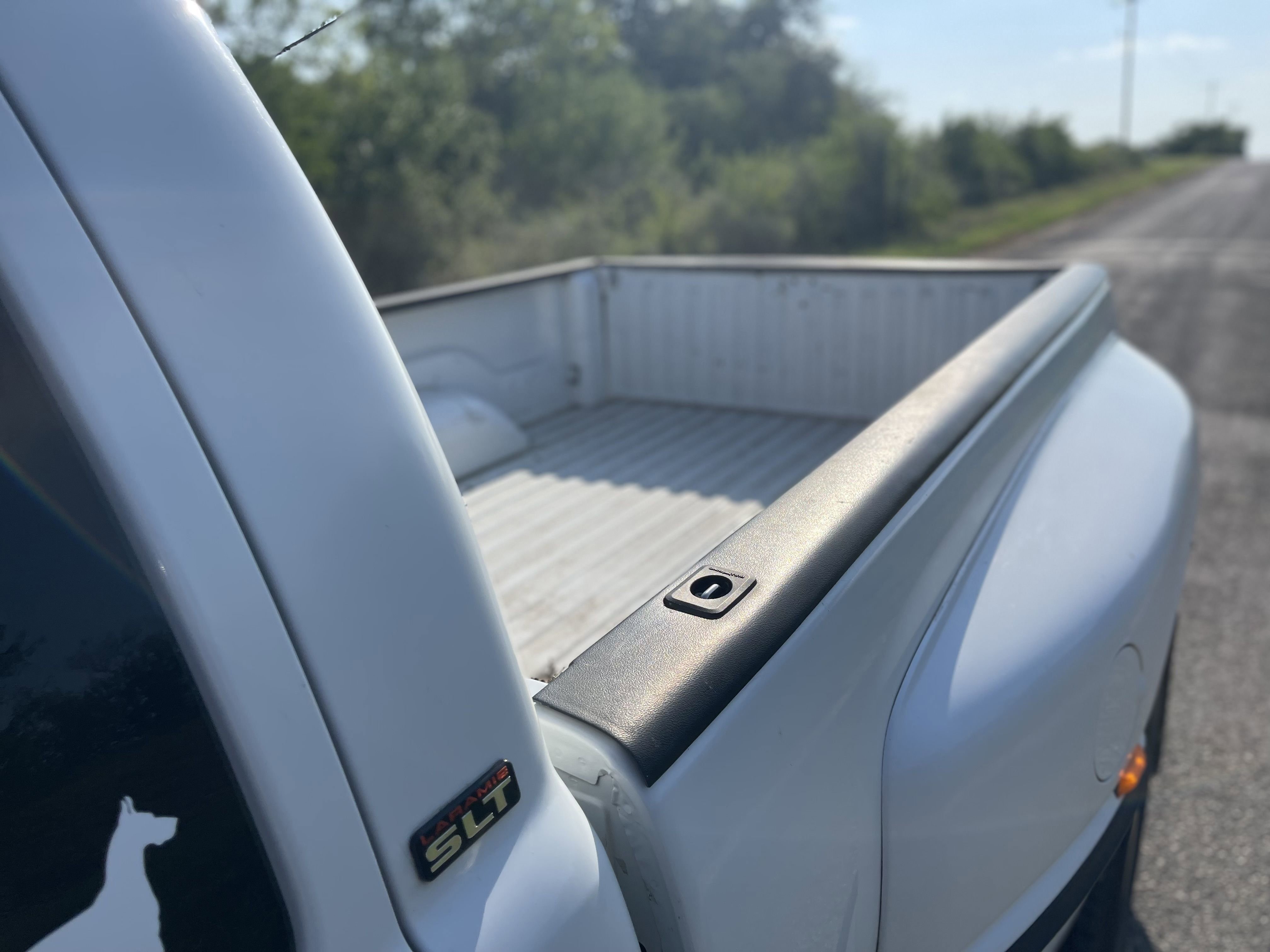 Used 1999 Dodge Ram 3500 Truck ST image 5