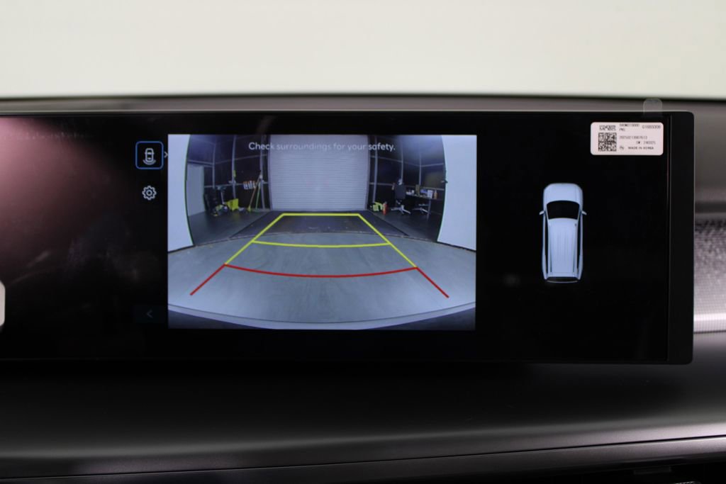 New 2026 Hyundai Ioniq 9 SE image 28