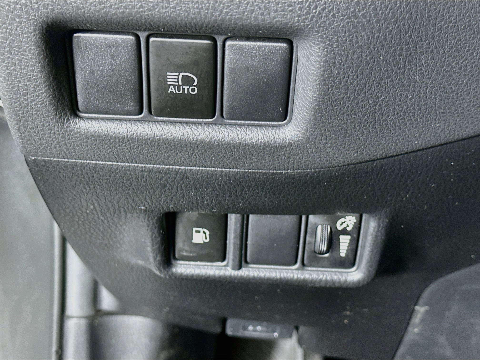 Used 2021 Toyota C-HR Nightshade FWD image 17
