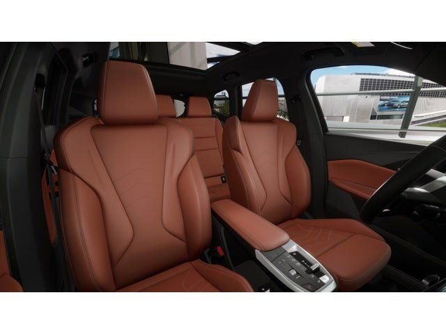 New 2026 BMW X1 xDrive28i w/ Convenience Package image 11